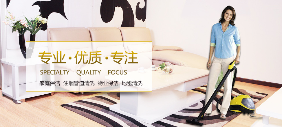 1314时时彩计划