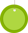 1314时时彩计划